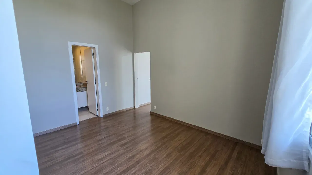 Water view in a one-bedroom apartment, 70 m² — photo 9