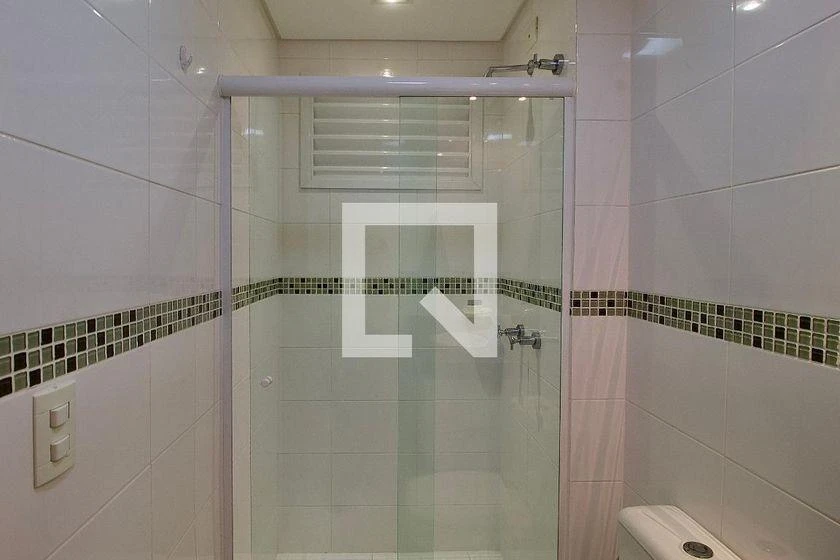 Робоче місце та 2 спальні: квартира 71 м² — photo 27