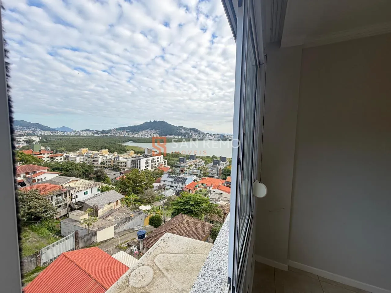Apartamento 87 m² con 2 dormitorios, 1 suite y 3 baños — photo 15