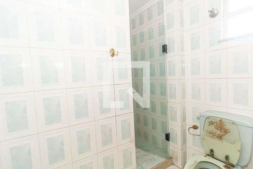 Apartamento de 72 m² com 2 quartos e cozinha separada — photo 24
