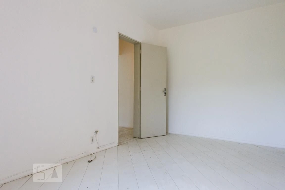 Departamento de 1 dormitorio en edificio con gimnasio — photo 37