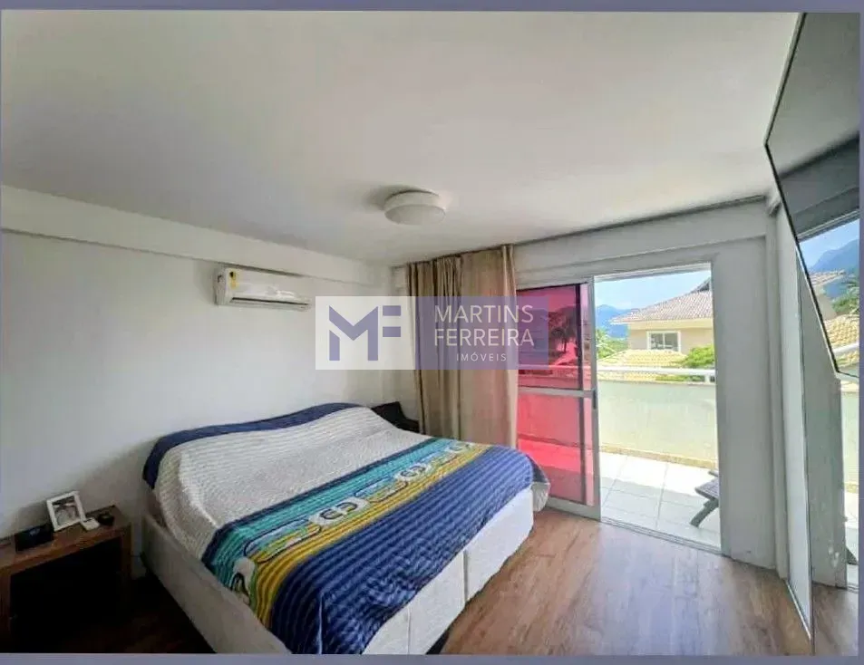 Furnished house, 290 m², with a mountain view — photo 5