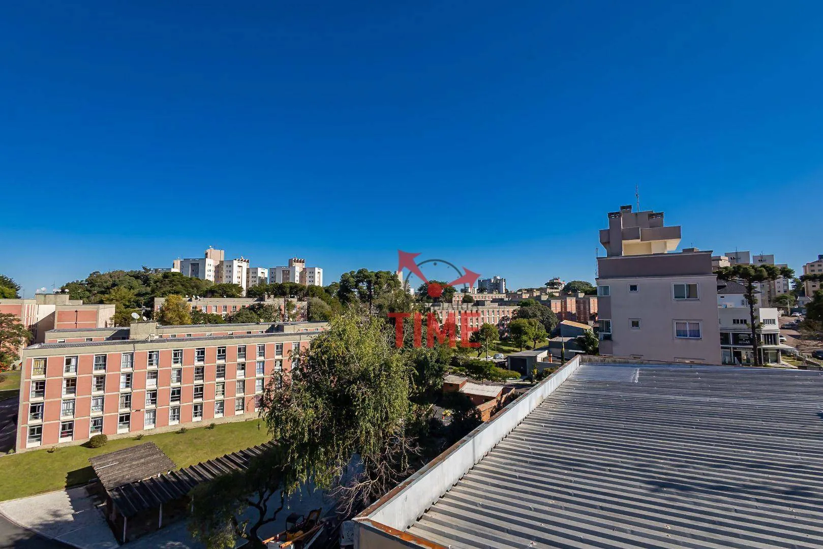 2-bedroom apartment with 1 parking space, 60 m² — photo 50