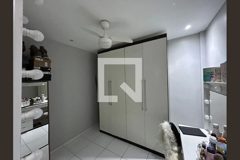 Casa de 120 m² com 3 quartos e varanda — photo 21