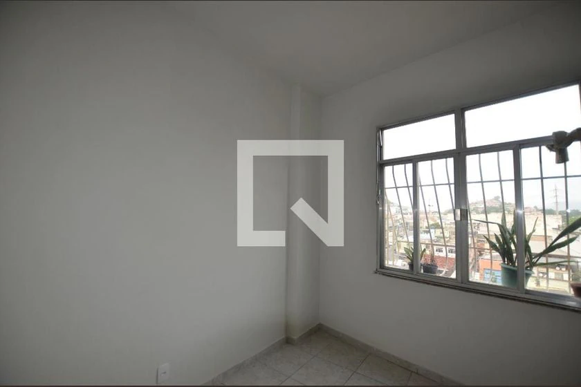 3-bedroom apartment with a suite and 70 m² — photo 12