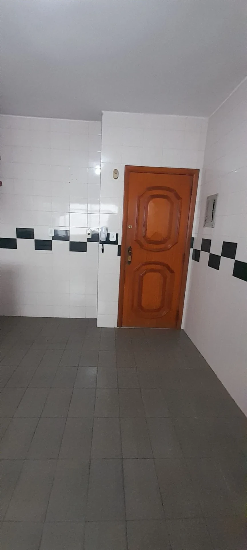 3-bedroom apartment, 1 with its own bathroom, 116 m² — photo 17
