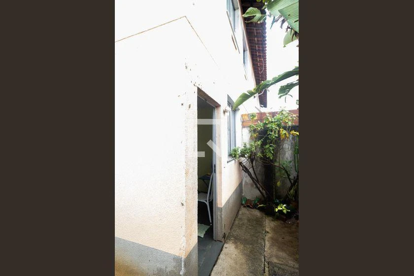 Мебльована квартира 60 м² з 2 спальнями — photo 28