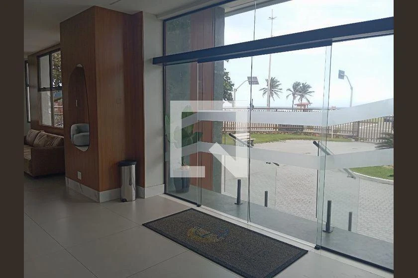 Apartamento mobiliado de 65 m² com varanda — photo 36