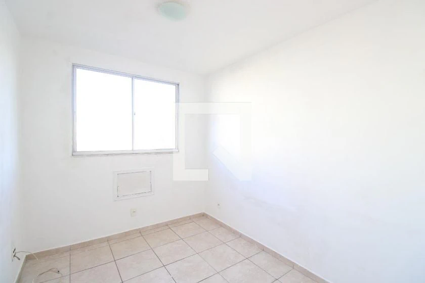 Apartamento de 73 m² com 3 quartos e varanda — photo 20