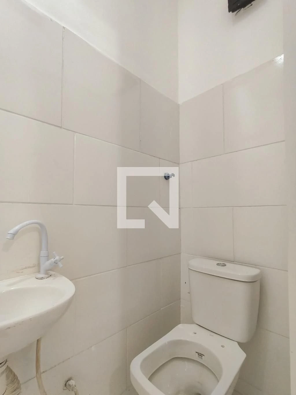 Departamento de 2 dormitorios con lavadora en Rio de Janeiro — photo 22