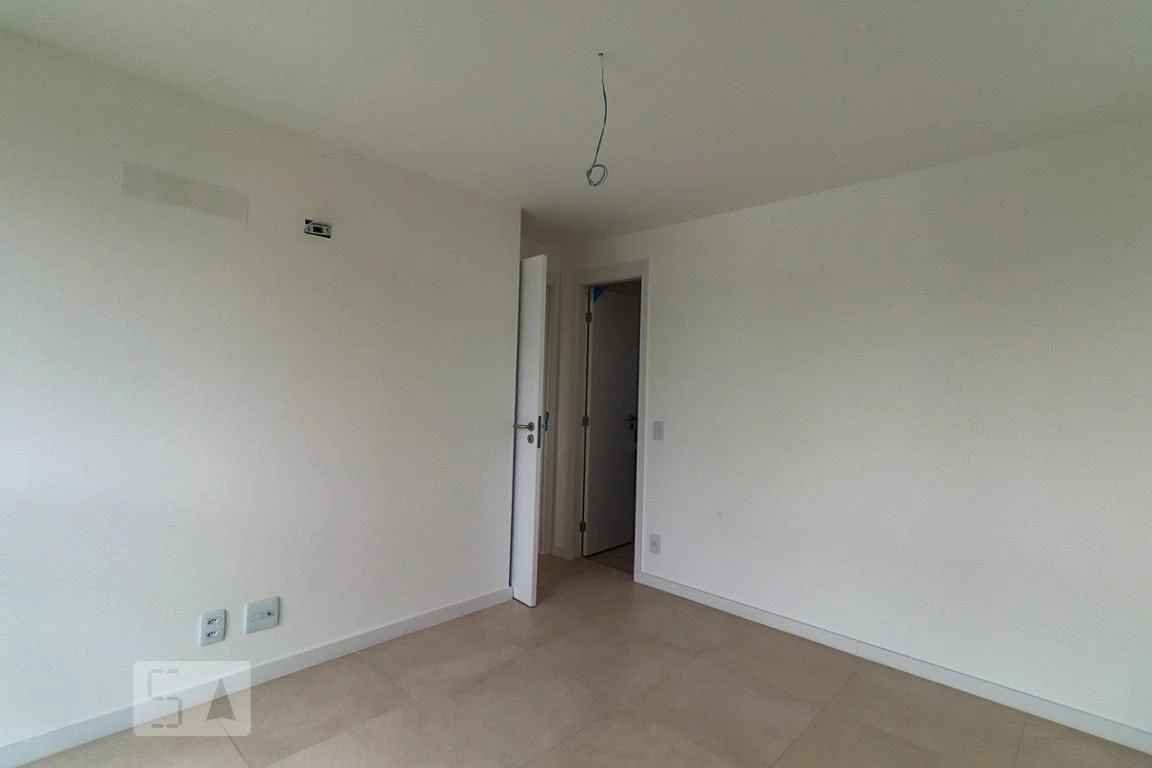 Apartamento para aluguel com cozinha equipada e 2 quartos — photo 34