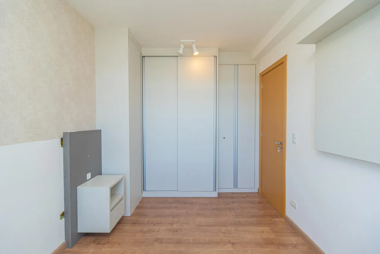 Apartamento de 2 dormitorios con home office y 86 m² — photo 16