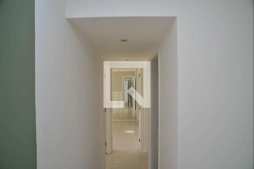 2 quartos e espaço de home office: apartamento de 90 m² — photo 23