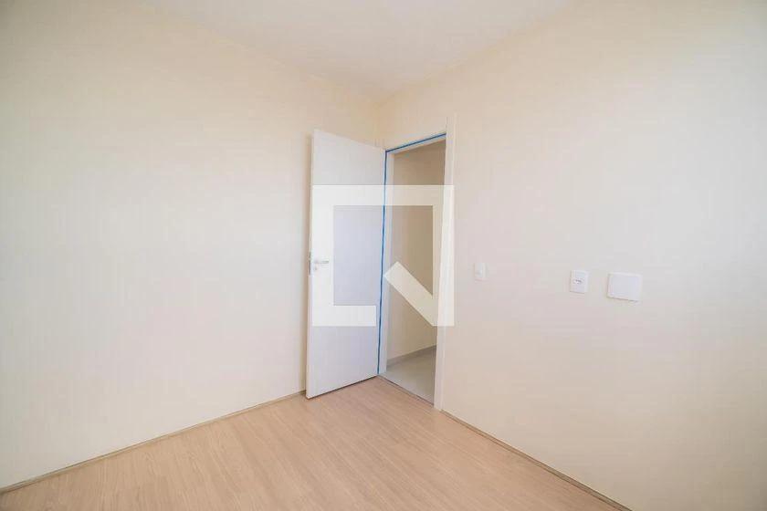2-bedroom apartment in a building with a gym — photo 24