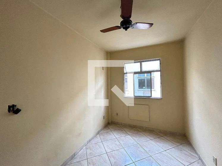 Квартира: 2 спальні, 55 м² — photo 31