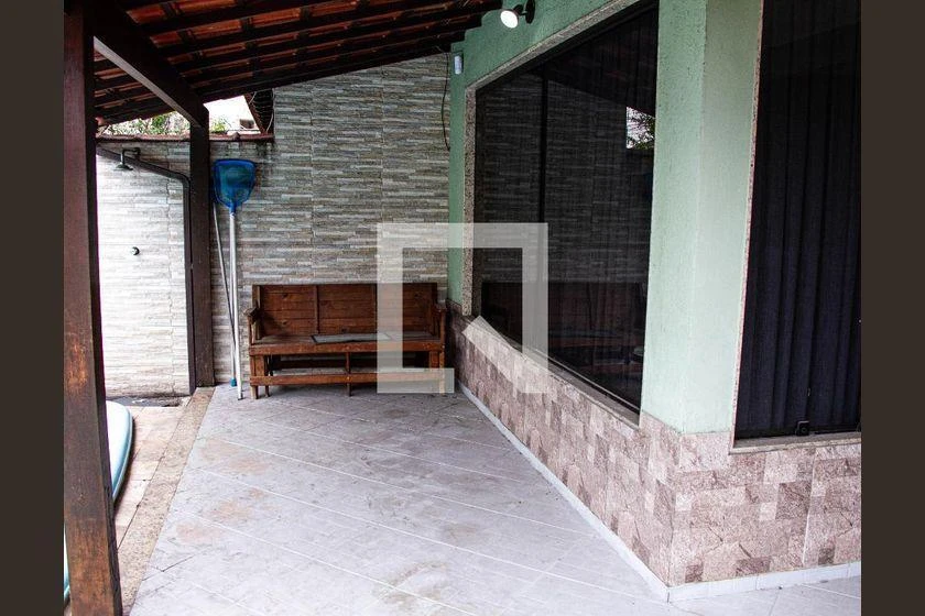 Casa de 4 dormitorios con espacio de home office — photo 26