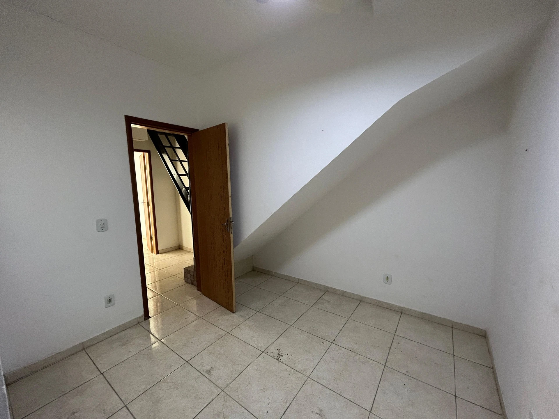 House for rent with 3 bedrooms and 1 parking space — photo 45