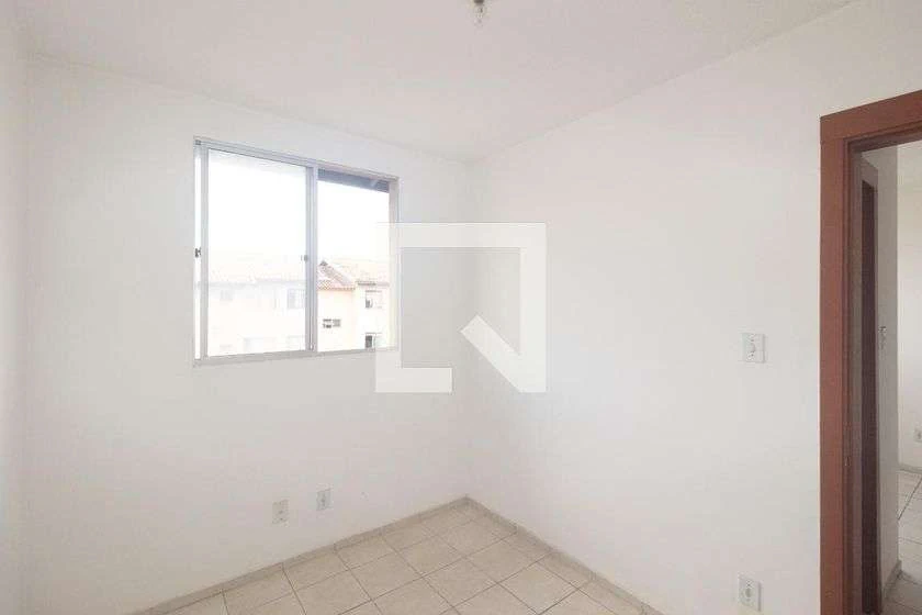 2-bedroom apartment with a separate gas kitchen — photo 25