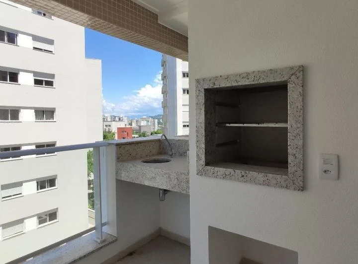 Apartamento de 2 dormitorios de 146 m² con 2 plazas — photo 6