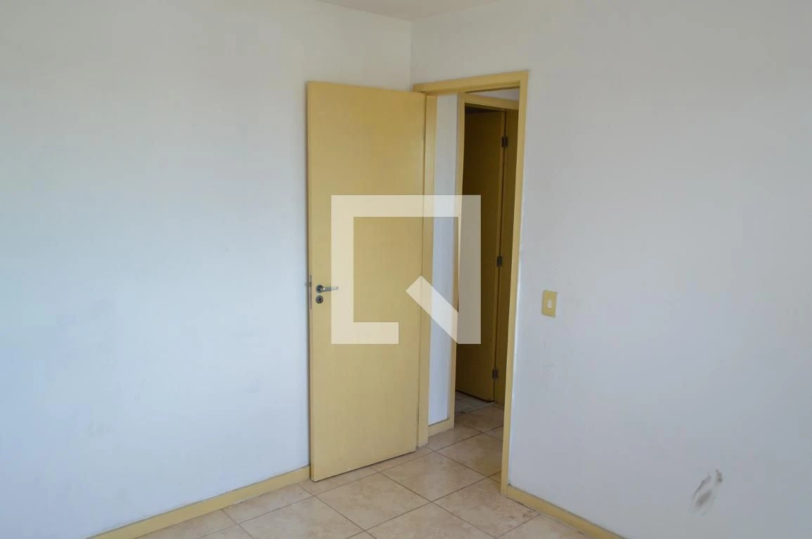 Apartamento com 3 quartos e 3 banheiros, vista da cidade — photo 20