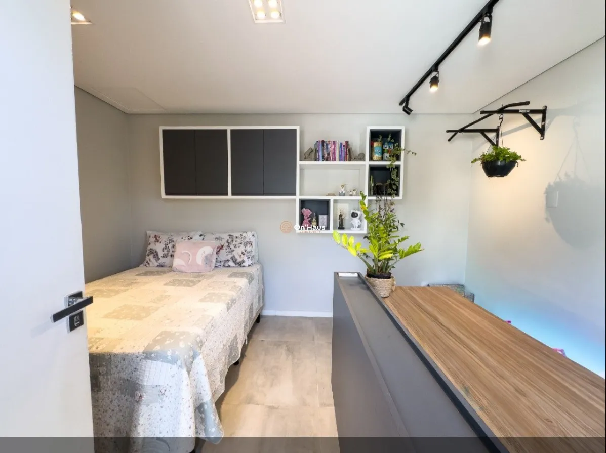 Furnished house, 149 m², with a dishwasher — photo 35