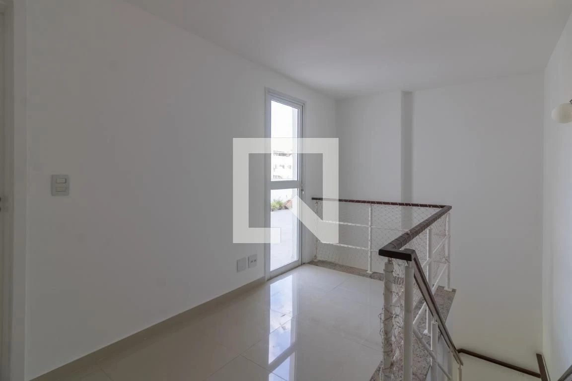 Apartamento para alugar com 5 quartos e piscina no condomínio — photo 65