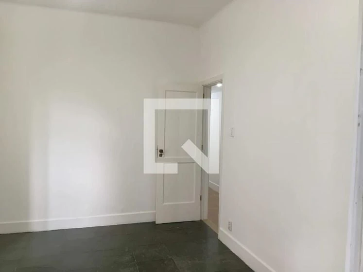 3-bedroom apartment, 1 with its own bathroom, 110 m² — photo 22