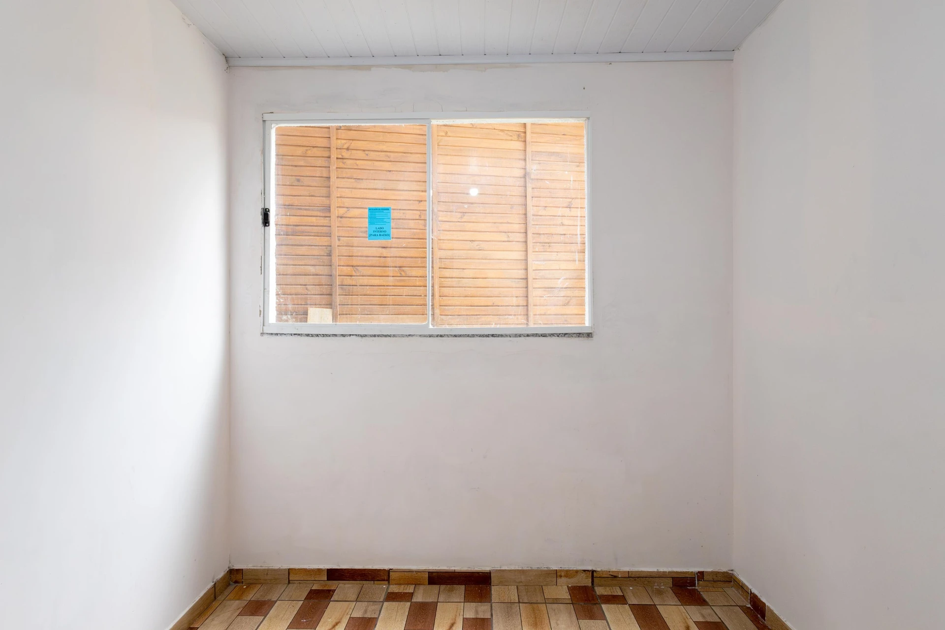 Дом 40 м², 2 спальни, Куритиба — photo 15