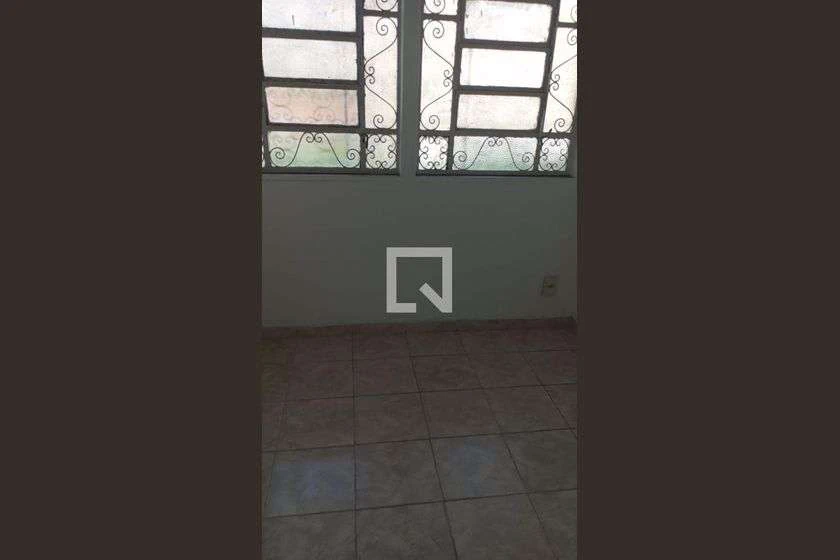 House with 4 bedrooms, 2 bathrooms and 90 m² — photo 12