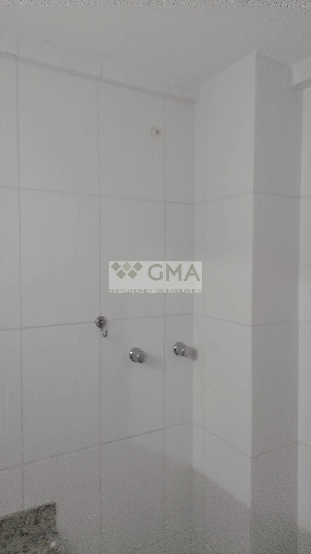205 m² apartment on the 5th floor with 4 bedrooms — photo 77