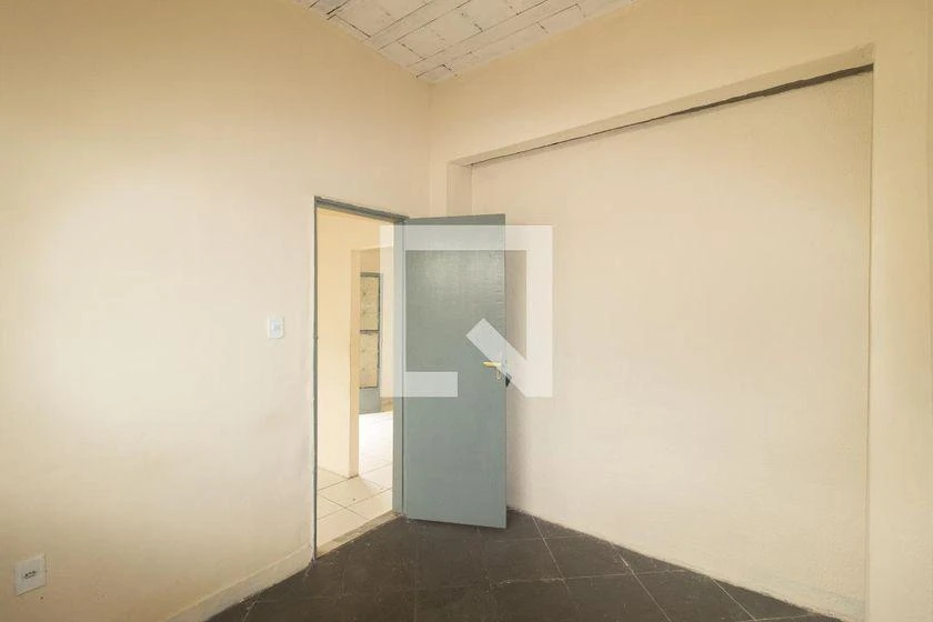 Casa de 2 quartos e 50 m² — photo 21