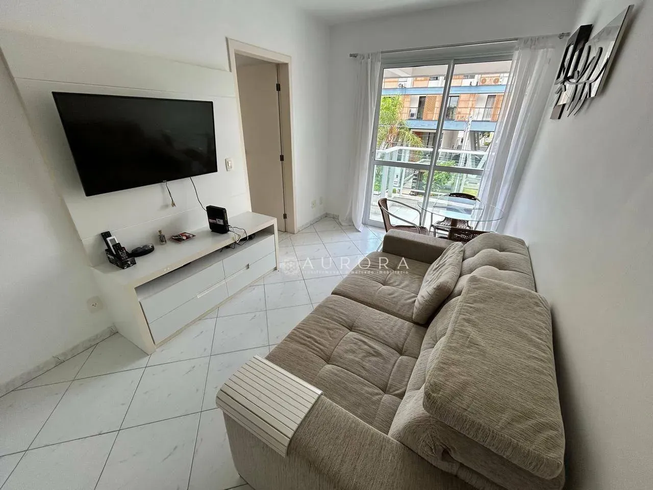 Apartamento amueblado de 2 dormitorios con 98 m² — photo 11