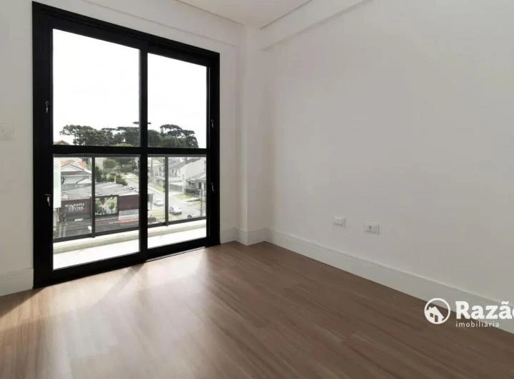 Apartamento de 174 m² com 3 quartos e 2 vagas cobertas — photo 2