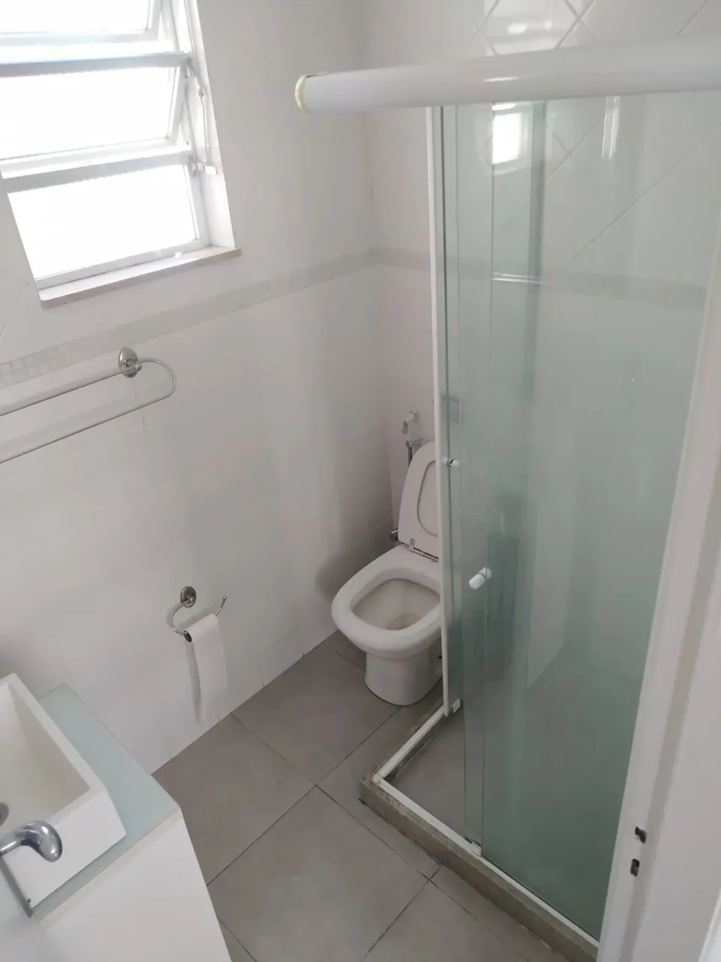Apartamento de 39 m² con 1 dormitorio y 1 plaza en el piso 9 — photo 5