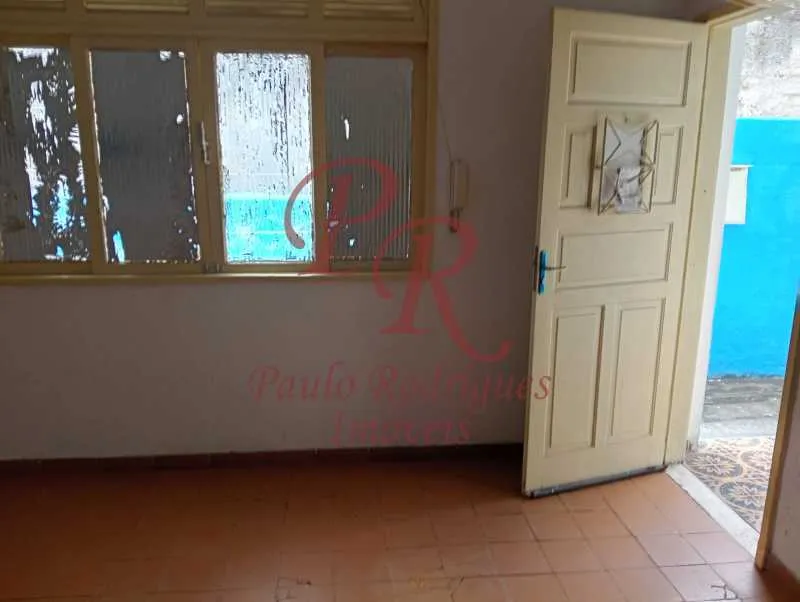 2-bedroom, 80 m² house in Rio de Janeiro — photo 13