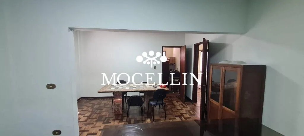 Casa comercial de 388 m² con 20 plazas y 5 baños — photo 16