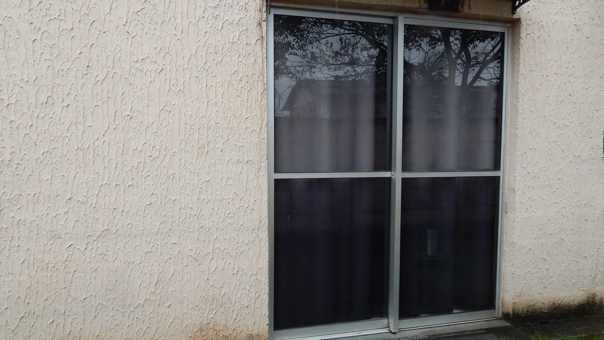 Furnished 2-bedroom, 50 m² apartment in Rio de Janeiro — photo 17