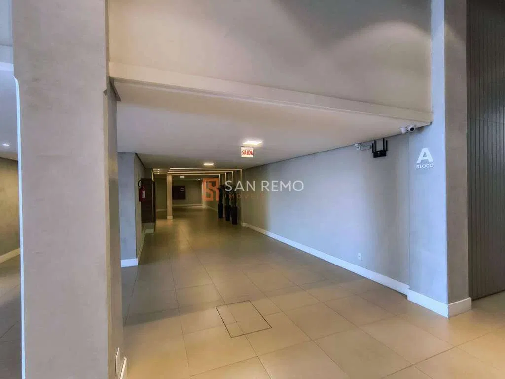 Park view in a 3-bedroom apartment, 184 m² — photo 24