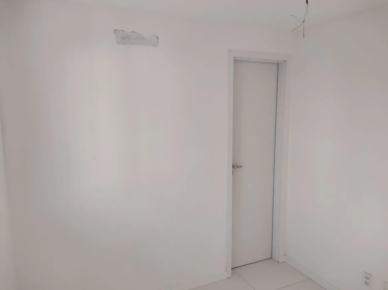 3-bedroom apartment with 88 m² and open-plan kitchen — photo 14