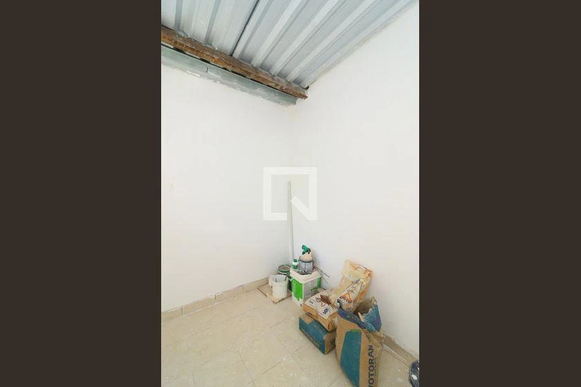 2-bedroom, 45 m² house in Rio de Janeiro — photo 18