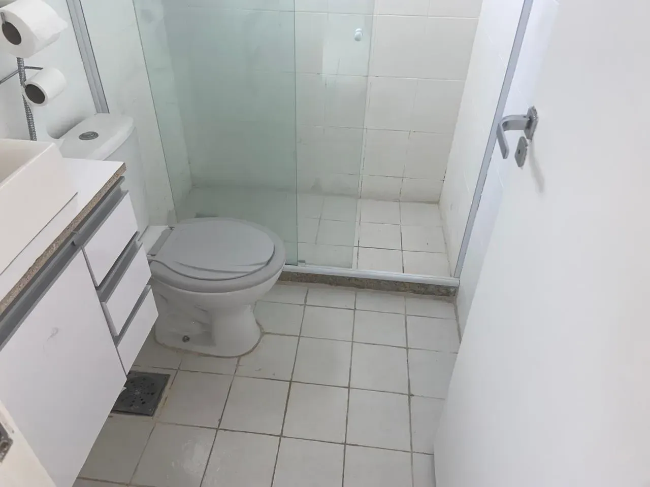 Apartment, 88 m², with a water view — photo 18