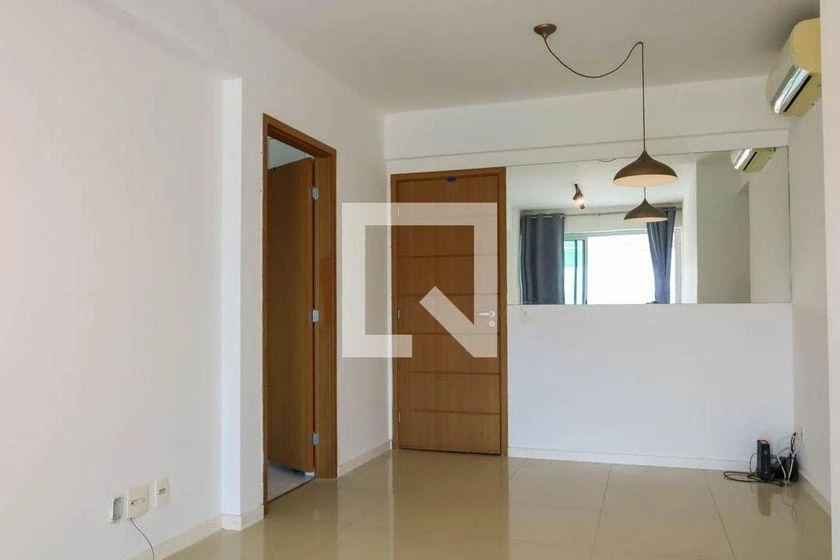 2-bedroom apartment with a home office in Rio de Janeiro — photo 26