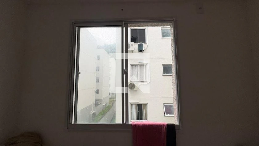2-bedroom apartment in a building with a sauna — photo 2