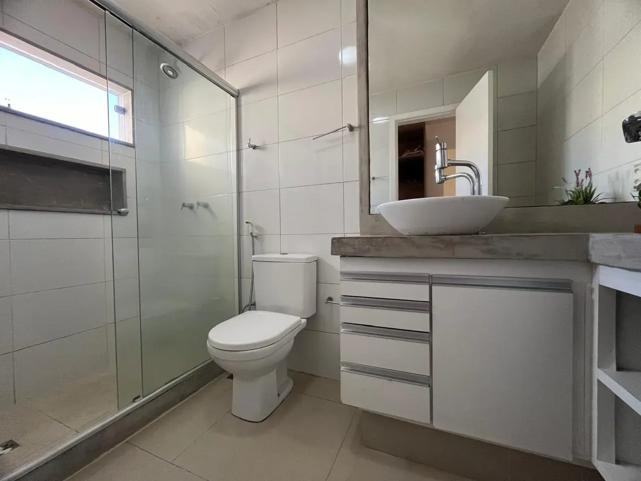 Cobertura duplex com 3 suítes e 5 banheiros — photo 2