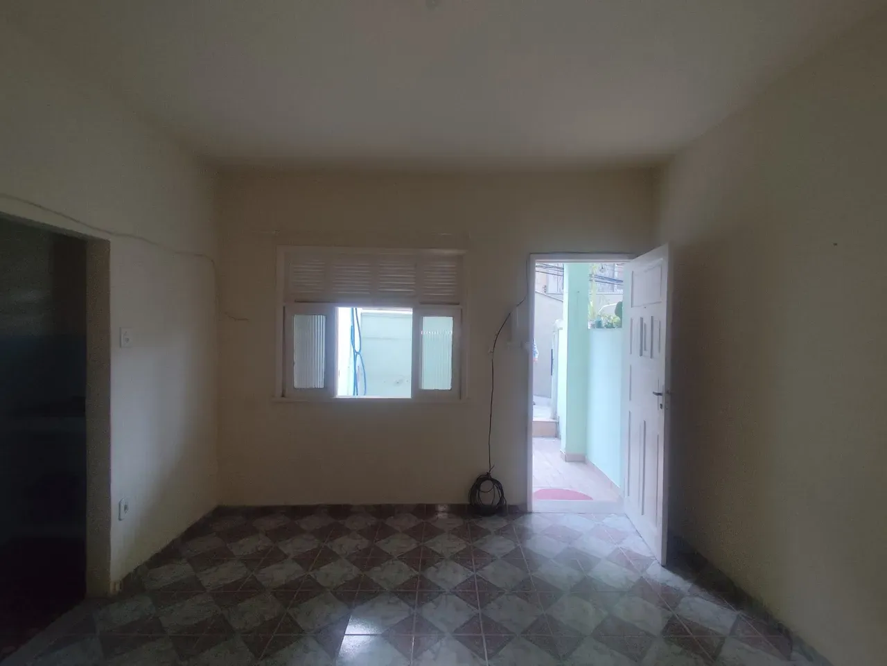 Monoambiente de 20 m² — photo 5