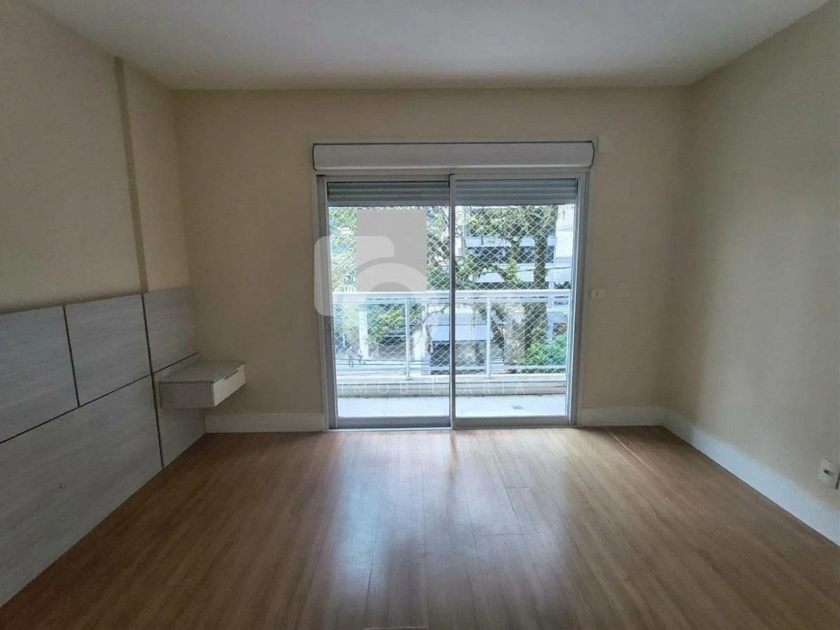 Apartment, 177 m², with a private pool — photo 17