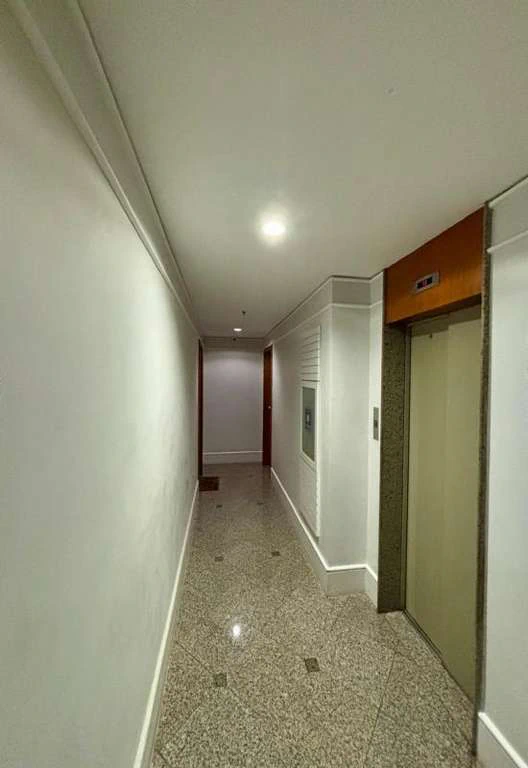 Apartamento mobiliado de 109 m² com 2 dormitórios e 2 vagas — photo 26