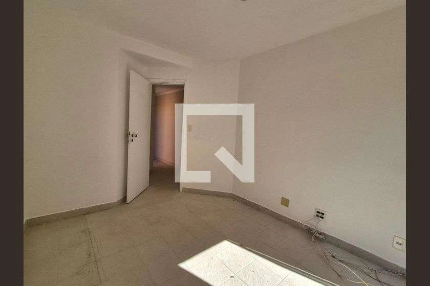 Penthouse with terrace, 2 bedrooms and parking — photo 16