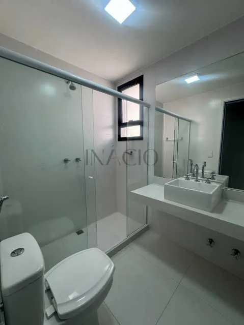 Casa en condominio con 4 dormitorios y 5 baños — photo 20