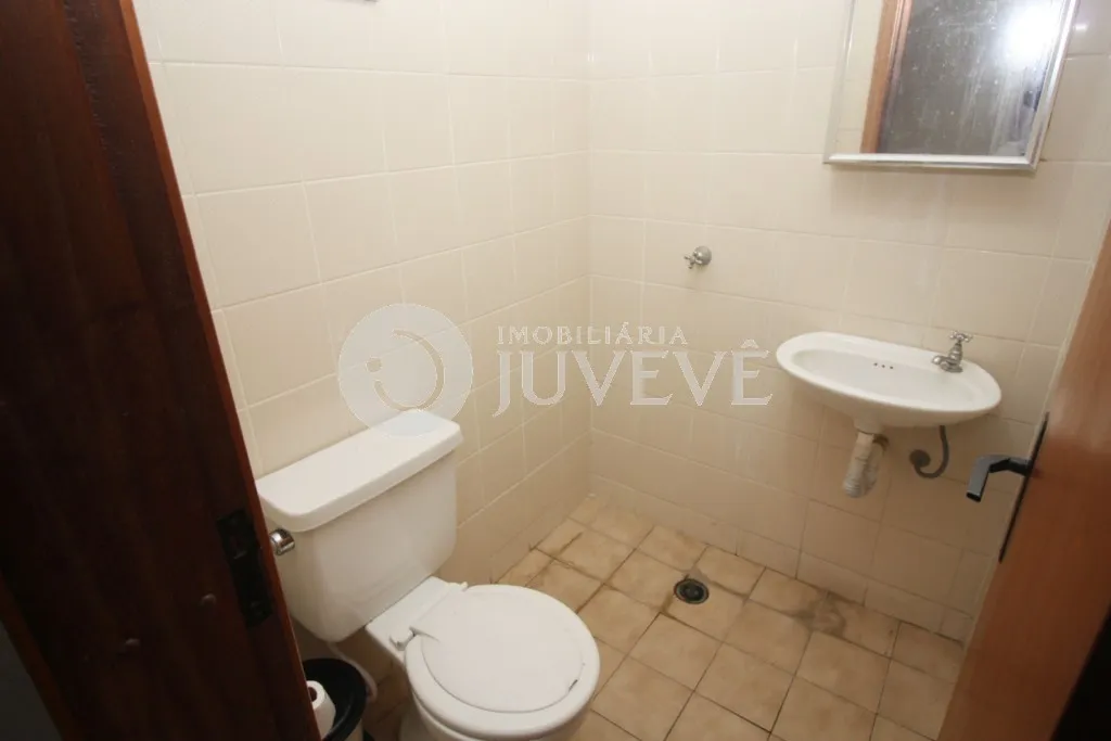 Furnished 145 m² apartment with 3 bedrooms — photo 20